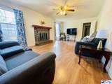 419 Chippenham Lane - Photo 8
