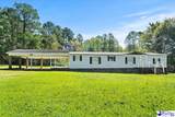 3016 Ridgecrest Rd - Photo 2