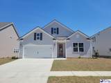 269 Bluff View Ln - Photo 1