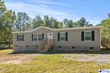 3037 Baxter Rd - Photo 1