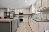 3037 Baxter Rd - Photo 11