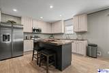 3037 Baxter Rd - Photo 14