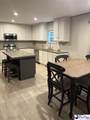 3037 Baxter Rd - Photo 15