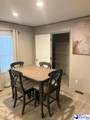 3037 Baxter Rd - Photo 16