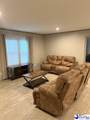 3037 Baxter Rd - Photo 17