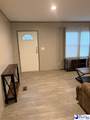 3037 Baxter Rd - Photo 18