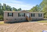3037 Baxter Rd - Photo 2