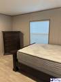 3037 Baxter Rd - Photo 21