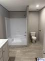 3037 Baxter Rd - Photo 22