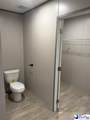 3037 Baxter Rd - Photo 23