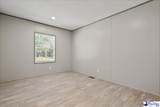 3037 Baxter Rd - Photo 25