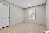 3037 Baxter Rd - Photo 26