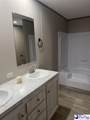3037 Baxter Rd - Photo 27
