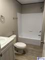 3037 Baxter Rd - Photo 28