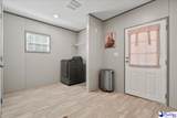 3037 Baxter Rd - Photo 29