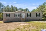 3037 Baxter Rd - Photo 3