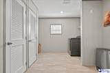 3037 Baxter Rd - Photo 30
