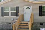 3037 Baxter Rd - Photo 4