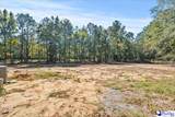 3037 Baxter Rd - Photo 6