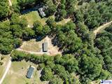 3037 Baxter Rd - Photo 9