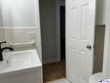 1619-B Poinsett Drive - Photo 10