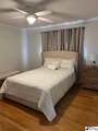 1619-B Poinsett Drive - Photo 13
