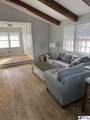 1619-B Poinsett Drive - Photo 3