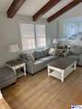 1619-B Poinsett Drive - Photo 4