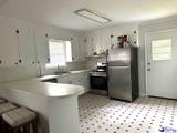 1619-B Poinsett Drive - Photo 6
