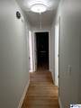1619-B Poinsett Drive - Photo 8