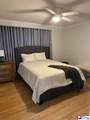 1619-B Poinsett Drive - Photo 9