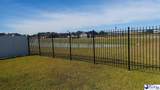3703 Sabina Drive - Photo 37