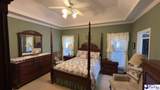 1914 Brigadoone Lane - Photo 22
