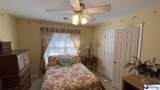 1914 Brigadoone Lane - Photo 41