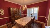 1914 Brigadoone Lane - Photo 7