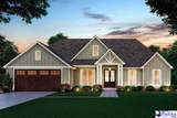 1437 Sunset Dr - Photo 1
