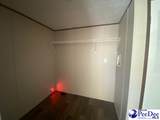 2523 Southern Drive - Photo 10