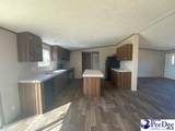 2523 Southern Drive - Photo 3