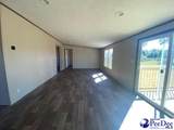 2523 Southern Drive - Photo 4