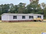 2523 Southern Drive - Photo 5