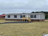 2523 Southern Drive - Photo 6