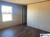 2523 Southern Drive - Photo 7