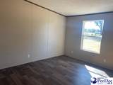 2523 Southern Drive - Photo 8