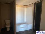 2523 Southern Drive - Photo 9