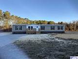 2711 Ballpark Road - Photo 1
