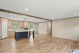 2711 Ballpark Road - Photo 9