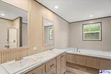 2711 Ballpark Road - Photo 10