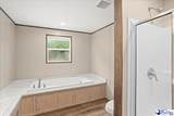 2711 Ballpark Road - Photo 11