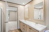 2711 Ballpark Road - Photo 12