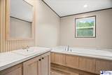 2711 Ballpark Road - Photo 13